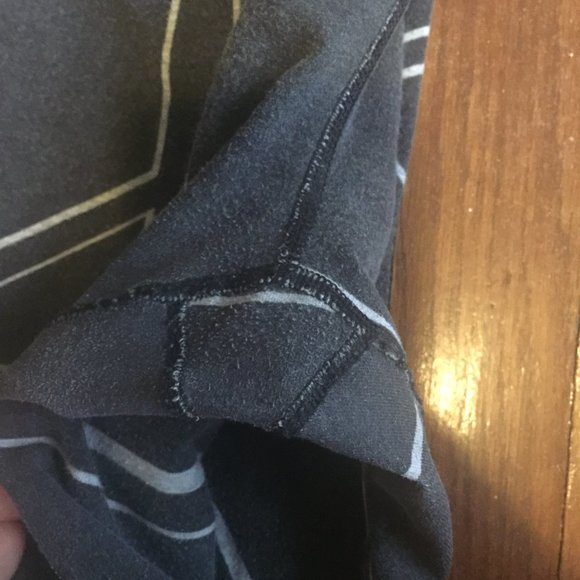 Womens Under armour leggings - Picture 2 of 3